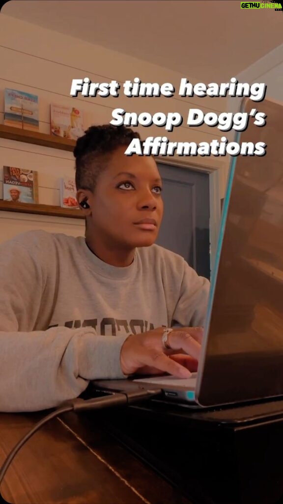Snoop Dogg Instagram - @doggyland_kids is 4 everybody 🤣💪🏿🐾