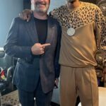 Snoop Dogg Instagram - Outside the box. Underdogs movie 🎥 out toniht. Midnight @amazonprime