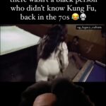 Snoop Dogg Instagram - Skilled.