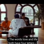 Snoop Dogg Instagram - 💯💯💯🎶💪🏿🔥🔥