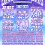 Snoop Dogg Instagram - It’s official 💖👏🏿🎶🤟🏿💣💣💪🏾. 🎤 Las Vegas, Nevada