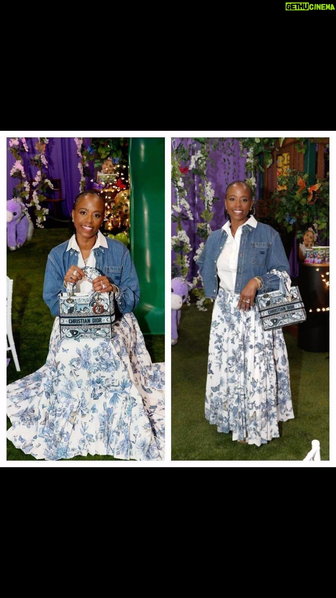 Snoop Dogg Instagram - 💙🙏🏾 prayer n family getting my spirit bac in order. RIP @badabing33 🫂🕊️🌹