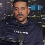 Snoop Dogg Instagram - Skechers is building their basketball line around Snoop 🔥 All new episode with @snoopdogg is out now on the @allthesmoke.productions YouTube