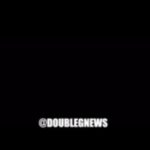 Snoop Dogg Instagram - What’s your city’s version of The Tunnel? . . . . . #snoopdogg #ggn #doublegnews #nemohoes stormyfronts #losangeles #newyork #thetunnel #hiphop #90shiphop #drdre #doggpound