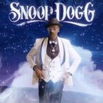 Snoop Dogg Instagram – @peterquinstagram’s Snoop on a loop 🔄

#snoopdogg #maxon #vfx
☁️ @nnmotion