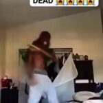 Snoop Dogg Instagram - 🕺🏽