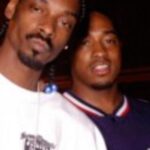 Snoop Dogg Instagram -