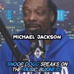 Snoop Dogg Instagram - Real talk