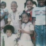 Snoop Dogg Instagram - 1980 💪🏾💖🙏🏾🕊️