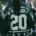 Snoop Dogg Instagram - Throbacc 🏒 @nhl