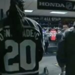 Snoop Dogg Instagram - Throbacc 🏒 @nhl