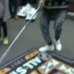 Snoop Dogg Instagram - Throbacc 🏒 @nhl