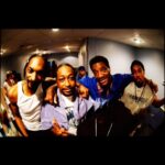 Snoop Dogg Instagram -