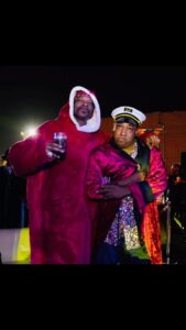 Snoop Dogg Instagram - 🕊️💙😢🙏🏾