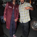 Snoop Dogg Instagram - Until we meet again ☹️😔😢🙏🏾🕊️. @badabing33 🐝