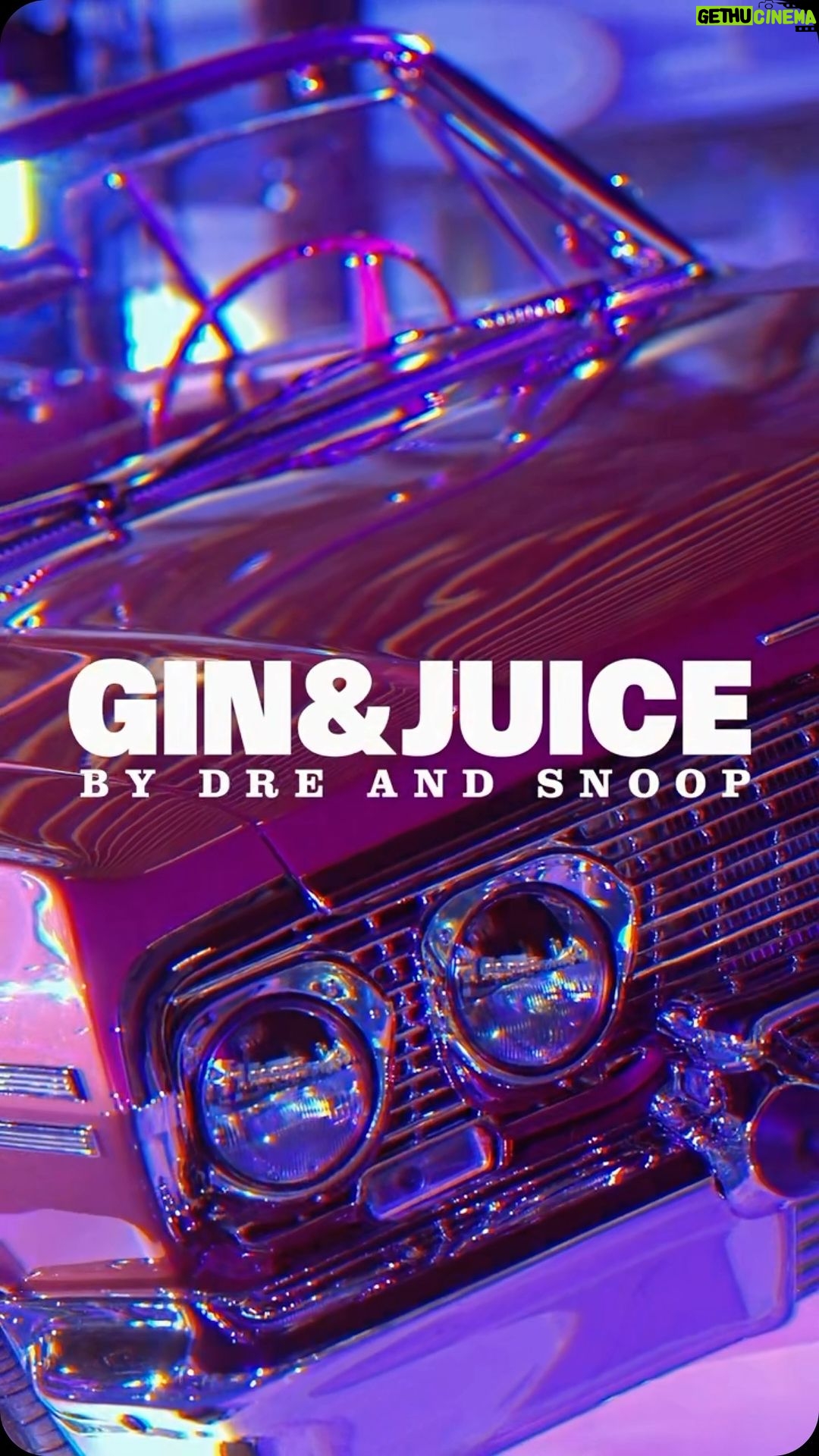 Snoop Dogg Instagram - Still doin my thing. 🎶 @dreandsnoop