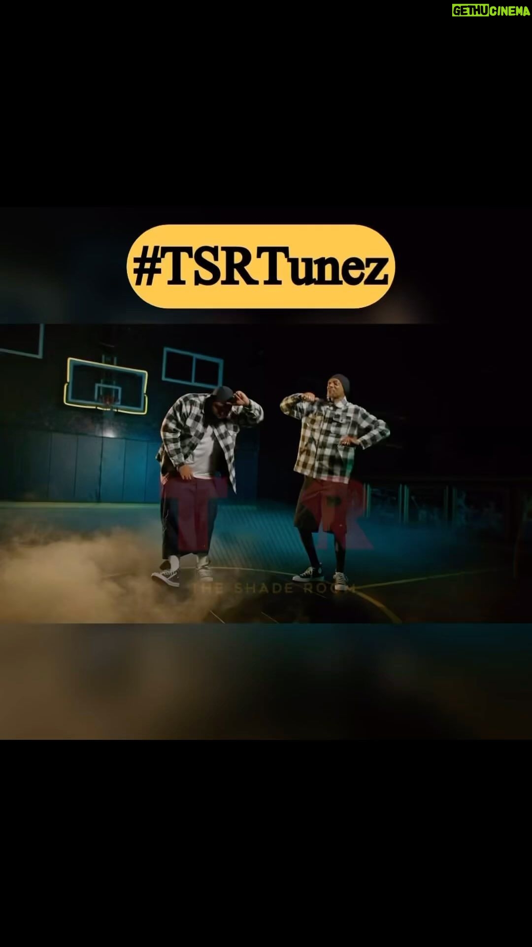 Snoop Dogg Instagram - We standin on bidness @druski π―π―π―ππΏπππ₯π₯π€