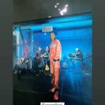 Snoop Dogg Instagram -