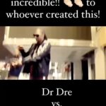 Snoop Dogg Instagram - Wow 🎶 👏🏿