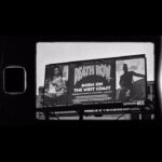 Snoop Dogg Instagram - So people wanna know why I’m trying 2 bring my @deathrow_cannabis to Michigan.. 💨 💨 🤷🏿‍♂️ 💯 Music Produced by: Kevin Gilliam p.k.a @djbattlecat