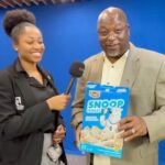 Snoop Dogg Instagram - @snoopcereal available on Amazon!! @masterp 🤟🏿🔥💯