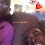 Snoop Dogg Instagram - 😭 💯 😩