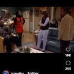 Snoop Dogg Instagram -
