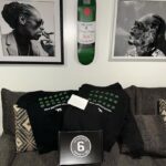 Snoop Dogg Instagram - Got 2 support 🐐 🏀 thank you 🙏🏿 🕊️ 🕊️ @realbillrussell 90!!!
