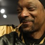 Snoop Dogg Instagram - Snoop’s Poker Night presented by ROOOOOBET 🦘