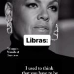 Snoop Dogg Instagram -