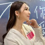 Snow Suen Instagram - 《不是你不愛你》首映典禮， 主角靚仔靚女😍 2024感人愛情電影🥲 大家快啲入場支持啦！ Hair @greencheung @admixhairstyling