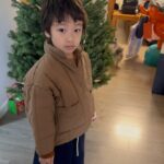 Snow Suen Instagram - Riley 你又唔做功課？ #媽媽嗰種聲嘶力竭 #係咪好熟悉 #聲音都分叉了