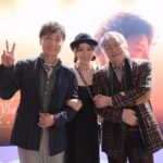 Snow Suen Instagram - 謝謝這兩個多小時， 送給我一個感動又難忘的晚上， 記得年輕的時候， 也曾買過這本《最後14堂星期二的課》，但當時未有太多閱歷， 領略到的道理也沒這麼深刻， 當人面對沈重的死亡， 是逃避埋藏感受？ 還是更應該把握每分鐘對身邊人， 更勇於說出不讓自己後悔的說話？ 許多人窮一生一直追求的， 是渴慕的金錢與自以為的成功， 其實還不及我們身邊一幅美麗的風景， 以及擁有的家人與朋友！ #很開心看著自己訓練班的老師 #演這一齣劇本 #心裡更感觸 #小方真的好厲害 #令人驚嘆的記憶力 #和自然又感動人的演出 @alexfongliksun @tuesdayswithmorrie_hk 香港演藝學院戲劇院