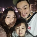 Snow Suen Instagram - Good start🫶🏻 Happy new year 2024