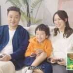 Snow Suen Instagram - 今次真的是成就解鎖啦~ 想不到第一次全家人一起拍攝就是任天堂的邀請。 (肉肉哥熟睡中未有參與🤣) 所以收到邀請時毫不考慮就答應了。 水哥之前才看完超級瑪利歐兄弟大電影， 一到拍攝場就超興奮。 事實上一家人一起玩新推出的 《超級瑪利歐兄弟 驚奇》真的很難忘， 過程與其說是拍攝， 更像是一家人遊戲日常， 總之就是十分愉快的一次拍攝+成就解鎖。 今次的《超級瑪利歐兄弟 驚奇》可以4人同時一起玩， 除了新增的大象變身外， 也有更多角色可選擇。 我剛開始也比較新手， 幸好有耀西及偷天兔這種不會受傷的角色， 使遊戲更容易上手， 與家人或朋友一起玩實在無比歡樂， 真的要有一隻「看門口」呢。🤩 #超級瑪利歐兄弟驚奇 #SuperMarioBrosWonder #nintendo #任天堂 @nintendo.hk