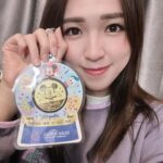 Snow Suen Instagram - 願望成真基金, 一直致力幫助重病兒童實現願望🌟 為慶祝機構成立25周年， 佢哋再次同迪士尼攜手推出迪士尼100周年紀念品， 以經典迪士尼與彼思角色為設計主題嘅🔮 限定紀念版願望金幣水晶球🔮， 背面仲可以寫低你嘅新年願望， 向摯愛傳遞祝福， 同時支持病童實現改寫生命嘅願望！✨ 大家快啲去願望成真基金嘅網店購買 👉🏼周年限定紀念版願望金幣水晶球👈🏼， 幫助更多重病兒童願望成真， 為佢哋帶嚟希望同力量去面對治療💪🏻 🔗訂購網頁: https://www.makeawishhkstore.com/products/wish-coin - 願望成真基金旨在幫助居於香港同澳門、 3到17歲並患有重病嘅兒童實現改寫一生嘅願望， 藉願望成真嘅體驗為佢哋同家人帶來希望、力量同快樂， 幫助佢哋面對逆境。💫 #願望金幣水晶球 #WishCoin #Disney100 #願望成真基金 #MakeAWishHK #25yearsofwishes #hopebeginswithyou #希望由你開始 #25周年 #25anniversary