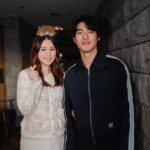 Snow Suen Instagram - 記得入場支持葉念琛作品《不是你不愛你》🫶🏻 這是我生完第二胎後， 剛坐完月就飛奔出來客串的電影， 永恆記錄了那個胖胖胖時候的我！😂 衷心感謝葉導一直不離不棄給予機會， 很有緣的是， 記得由2008年我人生參與的第一部電影， 便是葉導的電影《絕代雙嬌》！ 那時我是飾演女主角的伴娘， 超級緊張地說了兩句對白！ 印象好深！ 之後， 在《我要發達》（波多野雪雪）開始有幸一直合作無間， 當中大家印象較深刻的有《我的筍盤男友》仙姐、 以及電視劇《美麗戰場》飾演的琳琳姐， 感激葉導每次給予不同角色的發揮， 讓觀眾看到我的不同面貌， 感謝每一次可以讓我演戲的機會🙏🏻🙏🏻 以及每次在人生上難以抉擇的時候， 總是給予我寶貴意見🙏🏻🙏🏻 謝謝您！ 祝《不是你不愛你》票房大賣🔥
