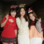 Snow Suen Instagram - 記得入場支持葉念琛作品《不是你不愛你》🫶🏻 這是我生完第二胎後， 剛坐完月就飛奔出來客串的電影， 永恆記錄了那個胖胖胖時候的我！😂 衷心感謝葉導一直不離不棄給予機會， 很有緣的是， 記得由2008年我人生參與的第一部電影， 便是葉導的電影《絕代雙嬌》！ 那時我是飾演女主角的伴娘， 超級緊張地說了兩句對白！ 印象好深！ 之後， 在《我要發達》（波多野雪雪）開始有幸一直合作無間， 當中大家印象較深刻的有《我的筍盤男友》仙姐、 以及電視劇《美麗戰場》飾演的琳琳姐， 感激葉導每次給予不同角色的發揮， 讓觀眾看到我的不同面貌， 感謝每一次可以讓我演戲的機會🙏🏻🙏🏻 以及每次在人生上難以抉擇的時候， 總是給予我寶貴意見🙏🏻🙏🏻 謝謝您！ 祝《不是你不愛你》票房大賣🔥