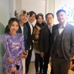 Snow Suen Instagram - 努力追夢的人，都是值得支持的🫶🏻 恭喜阿中、阿雪（不是說我🤣） 為推廣沙畫文化， 在鬧市中成功開設了一間沙畫店， 大家不妨來這裡製作沙畫、手作， 以忘卻城市間的煩擾！ 尋找屬於自己的寧靜！！ 地址：旺角新世紀廣場2樓241號舖 #沙畫影片 #沙畫 #雪沙藝術創作 #沙畫課程 #香港沙畫 #香港沙畫協會 #workshop #giftidea #parenting #relax #zen #artclasshk #painting #drawing #sandart