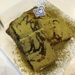 Snow Suen Instagram - 最愛餐廳之一， 啲麵嘅質感超彈牙， 一啖就食得出係手打先有嘅質感， 甜品都好高質， 所有食物都睇得出廚師嘅用心❤️ 大愛😍😍