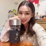 Snow Suen Instagram - 無咖啡頂住真係唔掂， 呢部咖啡機簡單易用， 即刻沖到杯靚咖啡， Me time可以嘆一嘆☕️ @oaxix_project #BroadwayHK #Broadway百老滙 #Broadwaylifestyle #harbourmark #hmlifestyle