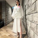 Snow Suen Instagram - 《不是你不愛你》首映典禮， 主角靚仔靚女😍 2024感人愛情電影🥲 大家快啲入場支持啦！ Hair @greencheung @admixhairstyling