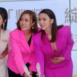 Snow Suen Instagram - 好榮幸已經係同Yanki第二次續約， 擔任美胸代言人， 由六年前第一次啱啱生完水哥， 就同Yanki開始第一次合作， 我係一位真實用家！ 除咗佢哋嘅豐胸療程同保養treatment 好Work, 亦想喺度同大家分享下， 作為「產後媽咪」嘅心路歷程！ 喺懐孕期間， 我一直都好期待去迎接肚入面小生命嘅誕生，到BB出世，梗係開心啦！但望一望自己嘅身形，加上產後荷爾蒙嘅影響，喺醫院嗰陣，真係憂慮到喊！首先自己身體上嘅變化，加上身體上嘅不適，而且好多媽媽喺呢段期間，都會好在意自己胸部會變形、下垂！ 一方面好想餵母乳俾小朋友， 等佢有最好嘅抗體，但上奶嗰陣，個胸真係又痛又硬，尤其今胎肉肉哥，因為唔係好肯埋身，成日要泵，泵唔清塞住咗就會有石頭胸嘅情況出現！胸部又硬又痛，真係好崩潰！ 曾經有幾次就算點努力泵，塞咗嗰個位都係好痛，嗰種痛係令你好冇心機，會發脾氣㗎！我陪月姨姨，就用手嚟幫我通乳線，用盡全力咁去「練」落去，我嗰下真係尖叫咗出嚟，啲眼淚都標晒出嚟！但係又唔想放棄餵母乳喎，嗰下真係又難受又心急，身心都係一種煎熬。相信唔少新手媽媽都會明白我當時嘅心情！ 突然我諗到，點解我咁蠢唔打俾Ivy，Ivy好好呀，佢知道我呢個情況即刻安排咗醫師上我屋企幫我疏通乳腺, 除咗人手按摩，仲要用啲儀器暖暖哋推好舒服，咁就搞掂咗啦！ 疏通完即刻覺得舒服咗,最重要係我解決塞乳問題，可以繼續餵母乳俾BB飲喇~即時身心都舒暢晒！ 體驗過之後，我真心覺得幫助真係好大,所以之後我都keep住做呢個乳腺疏通療程。醫師專業嘅手法,唔止減輕咗胸部嘅硬度同疼痛,上奶都容易咗好多啊,同時我都體會到一個好重要嘅道理: 身體唔舒服千祈唔好怕尋求幫助,醫師同專業人士都係支持我哋嘅資源，佢地能夠幫助我哋克服呢個困難，同埋令我哋有更好嘅哺乳經驗。要儘快尋求幫助，唔好拖先係最好嘅解決方法。 解決左「石頭胸」帶比我嘅影響之後,我成個人既狀態都好咗好多。我明白當我哋做咗媽咪之後，我哋可能會感到不安，覺得自己唔夠靚，因為我哋嘅身體可能唔再係之前嘅樣子,但其實呢個係一個錯誤嘅觀念,產後我哋都會keep得好。女人要keep 就一定keep到! 我地嘅美麗係由自己賦予,而唔係比世俗嘅框架去定義,我地有愛心、有力量而且堅強,我地每一個都美麗而獨特,我地應該proud of 自己。 成為一位產後媽咪係一個挑戰,但我認為呢個旅程，充滿咗愛同成長。大家一定要照顧好自己、裝備好自己 。我希望我嘅故事能夠鼓勵其他媽咪：無論你嘅身體狀態同身形，生產完變成點,你都係美麗嘅,唔好俾焦慮困住自己,要好好愛自己💪🏻 多謝大家聽我今日嘅分享。 #NMN「豐瑩」綻放發佈會 #最新NMN幹細胞豐胸療程 #胸部都要抗衰老 可以🌀逆轉胸齡，令胸部豐滿圓潤好似未生之前，咁有彈性活力 @yanki.bust