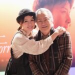 Snow Suen Instagram - 謝謝這兩個多小時， 送給我一個感動又難忘的晚上， 記得年輕的時候， 也曾買過這本《最後14堂星期二的課》，但當時未有太多閱歷， 領略到的道理也沒這麼深刻， 當人面對沈重的死亡， 是逃避埋藏感受？ 還是更應該把握每分鐘對身邊人， 更勇於說出不讓自己後悔的說話？ 許多人窮一生一直追求的， 是渴慕的金錢與自以為的成功， 其實還不及我們身邊一幅美麗的風景， 以及擁有的家人與朋友！ #很開心看著自己訓練班的老師 #演這一齣劇本 #心裡更感觸 #小方真的好厲害 #令人驚嘆的記憶力 #和自然又感動人的演出 @alexfongliksun @tuesdayswithmorrie_hk 香港演藝學院戲劇院