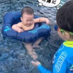 Snow Suen Instagram - 原本一條好溫馨嘅小朋友成長片段， 就係因為肉肉哥一個舉動， 而要被迫終止成個活動！ 肉肉！！ 點解你要咁做呀？🙃 #媽媽崩潰了🤦🏻‍♀️