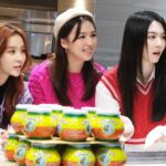 Snow Suen Instagram - 情人節快樂， 你哋睇吓我喺台灣玩得幾咁快樂~ 想同你哋一齊分享， 記得收睇hoytv龍騰灣區歡樂年過好年 《台灣篇 》 2月14日 星期三晚上9:00 HOY TV 77 台