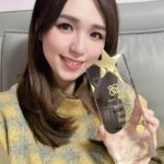 Snow Suen Instagram – #BUZZ蜂傳KOL最喜愛品牌大獎 
#2023最受歡迎KOL

成為二寶媽之後，雖然多左時間係佢哋兩個身上，但係我依然會抽啲時間me time，同大家分享我嘅生活~

多謝 @buzz.hongkong BUZZ蜂傳 呢個優惠及KOL產品分享平台，今年繼續投選我成為“2023最受歡迎KOL”! 

BUZZ蜂傳第三屆「KOL最喜愛品牌大獎2023」投票即將開始! 大家快啲成為BUZZ蜂傳嘅用戶同我一齊去www.buzzkoltoppicks.com投選自己最喜愛嘅品牌，贏取豐富獎品啦！

如果你仲未成為BUZZ蜂傳嘅用戶
趁依家快啲行動，去download 返Buzz蜂傳apps 登記成為會員啦！

App Store: https://apple.co/3mNtJuO Google Play Store: https://bit.ly/3p6HKWH

#BUZZ蜂傳 #KOL最喜愛品牌大獎2023 #全港首個KOL最喜愛品牌大獎 #BuzzHK #Buzzer #讓你的影響力蜂傳出去 #buzzkoltoppicks