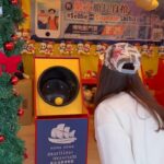 Snow Suen Instagram – 所以我全屋都係公仔🧸
（好囂張🤣）
有啲驘咗大奬但掛住玩唔記得拍😂
#遊戲王