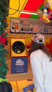 Snow Suen Instagram - 所以我全屋都係公仔🧸 （好囂張🤣） 有啲驘咗大奬但掛住玩唔記得拍😂 #遊戲王