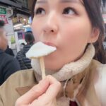 Snow Suen Instagram - 吃吃吃吃吃！ 算是第一次做旅遊節目， 飛去台灣吃吃買買好治癒， 別問我為什麼胖了！ 看影片你就知道😂